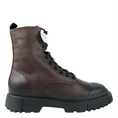 HOGAN boots h619 anfibio