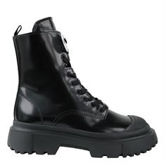 HOGAN boots h619 anfibio