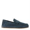 HOGAN instappers 6830fr40
