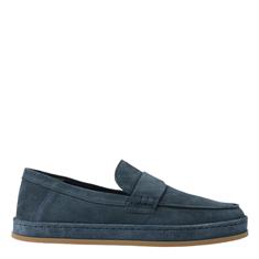 HOGAN instappers 6830fr40