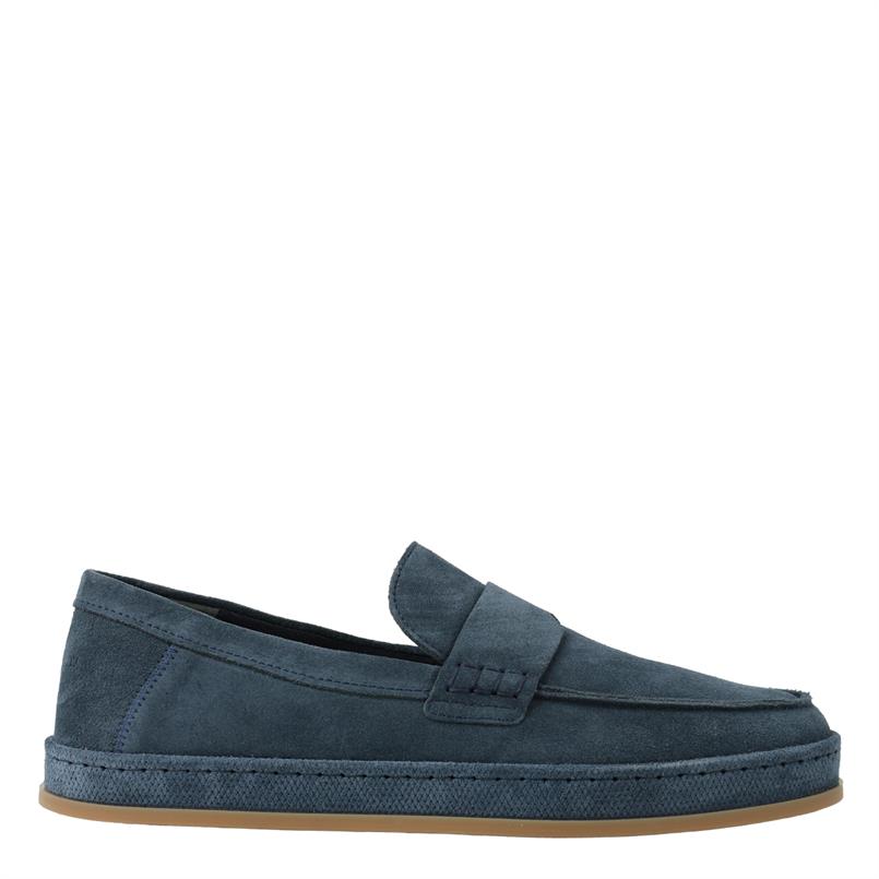 HOGAN instappers 6830fr40