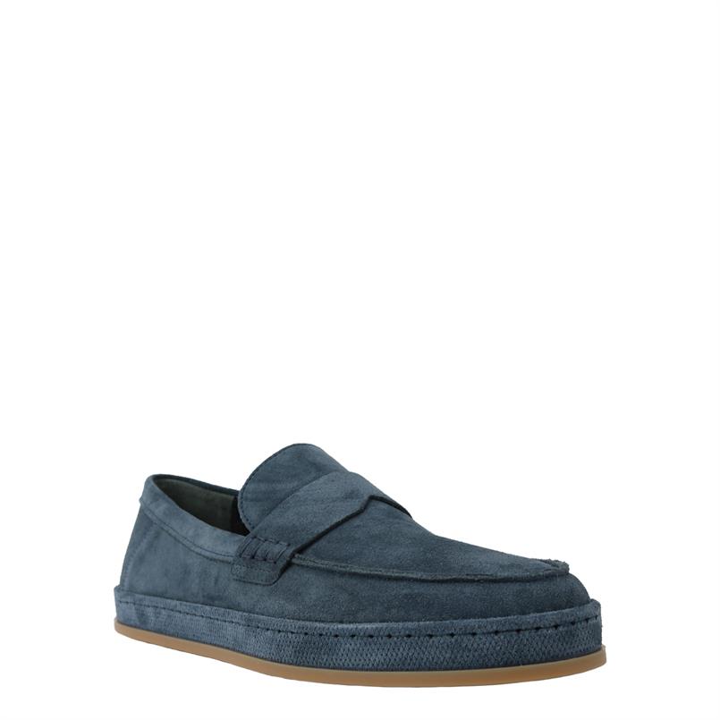 HOGAN instappers 6830fr40