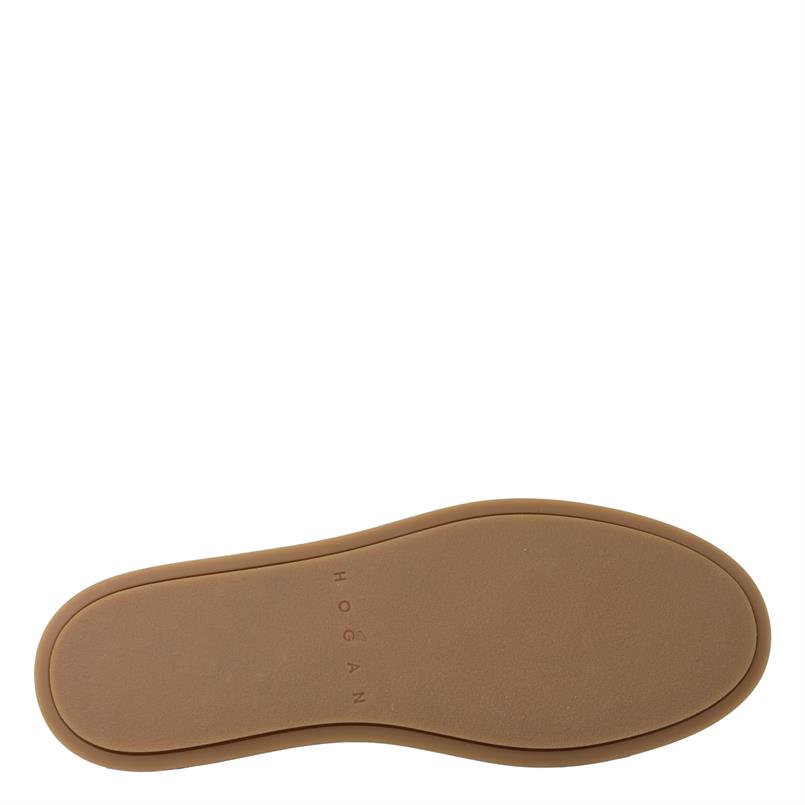 HOGAN instappers 6830fr40