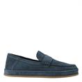 HOGAN loafers 6830fr40