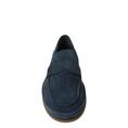 HOGAN loafers 6830fr40