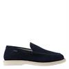 HOGAN loafers beachside loafe