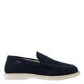HOGAN loafers beachside loafe