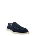 HOGAN loafers beachside loafe