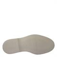 HOGAN loafers beachside loafe