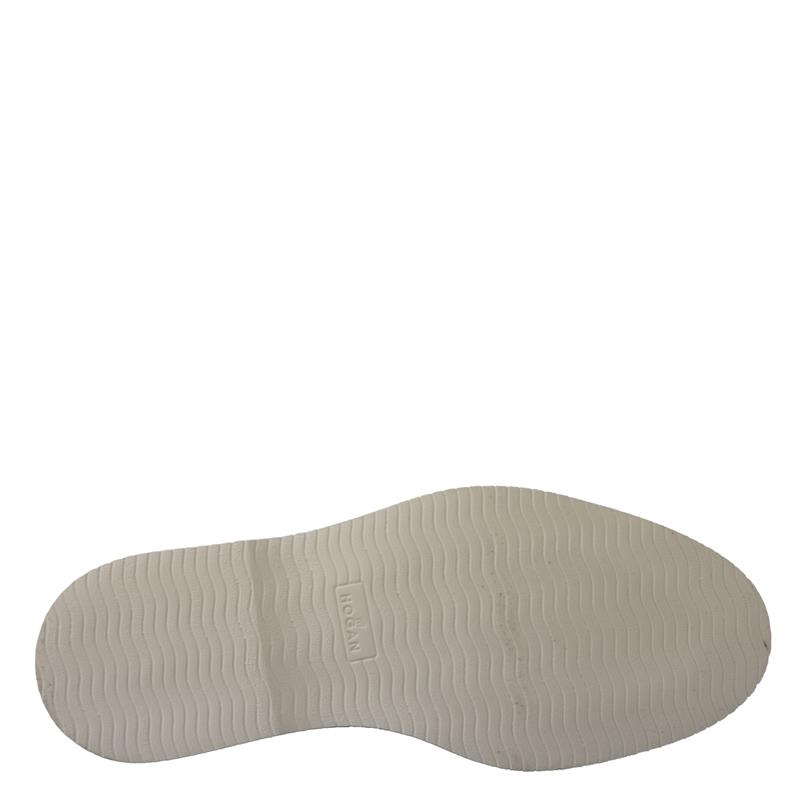 HOGAN loafers beachside loafe