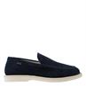 HOGAN loafers beachside loafe