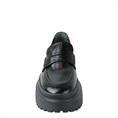 HOGAN loafers h629 mocassino