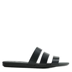 HOGAN slippers valencia slides