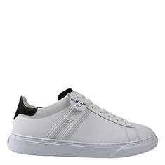 HOGAN sneakers 3650jb001