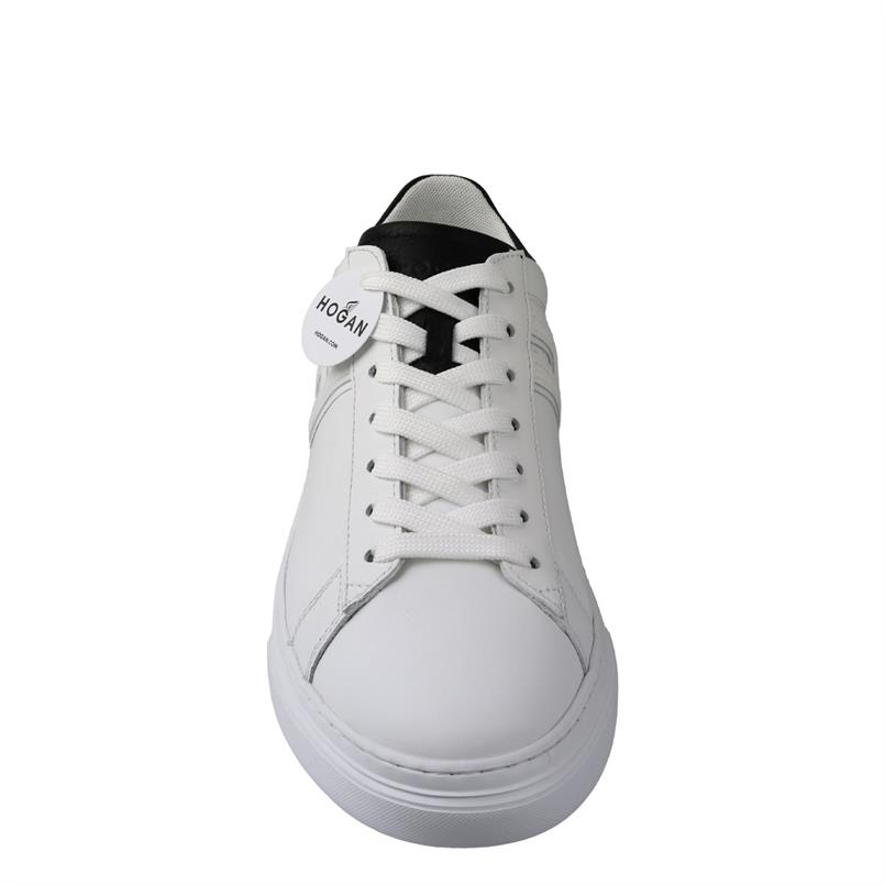 HOGAN sneakers 3650jb001