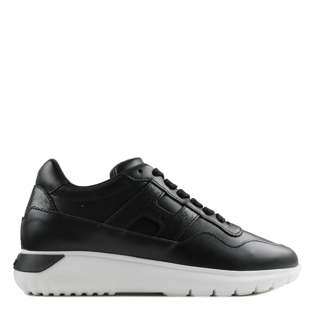 hogan sneakers vrouwen