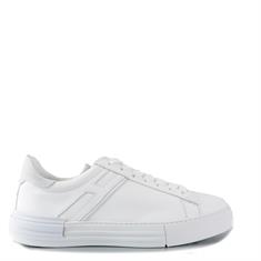 HOGAN sneakers 5260 rebel