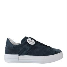 HOGAN sneakers 5260 rebel