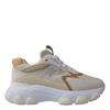 HOGAN sneakers 5400 hiperactiv