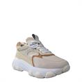 HOGAN sneakers 5400 hiperactiv