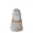 HOGAN sneakers 5400 hiperactiv