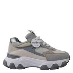 HOGAN sneakers 5400 hiperactiv