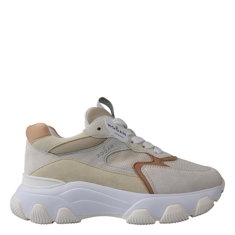 HOGAN sneakers 5400 hiperactiv