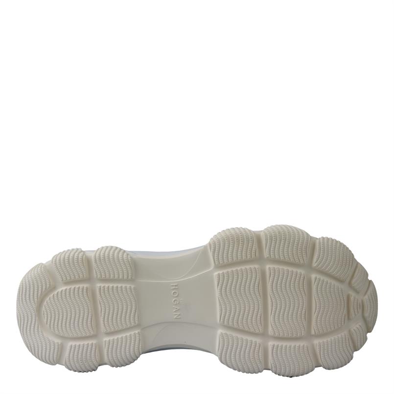 HOGAN sneakers 5400 hiperactiv