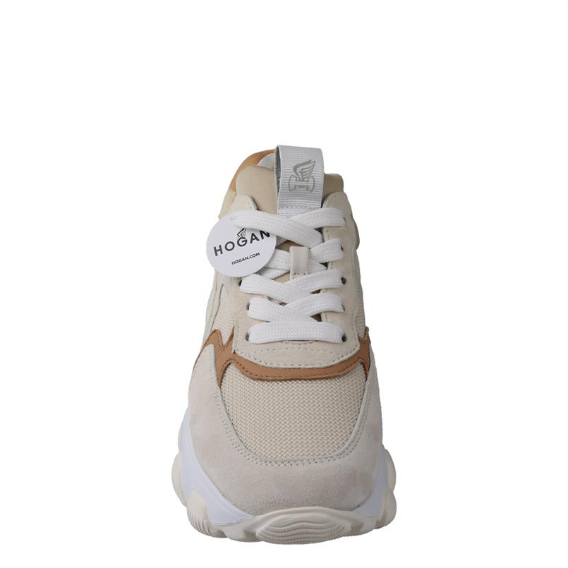 HOGAN sneakers 5400 hiperactiv