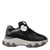 HOGAN sneakers 5400dg60