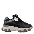 HOGAN sneakers 5400dg60