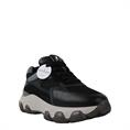 HOGAN sneakers 5400dg60