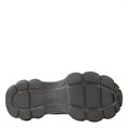 HOGAN sneakers 5400dg60