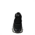HOGAN sneakers 5400dg60