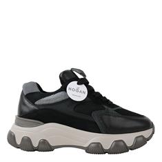 HOGAN sneakers 5400dg60