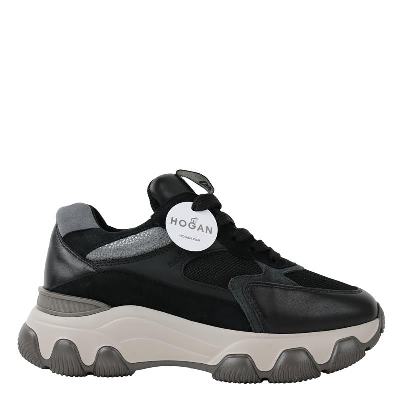 HOGAN sneakers 5400dg60