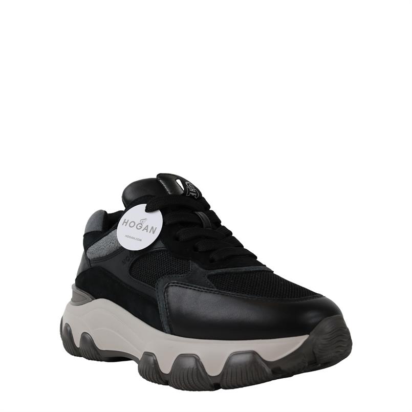 HOGAN sneakers 5400dg60