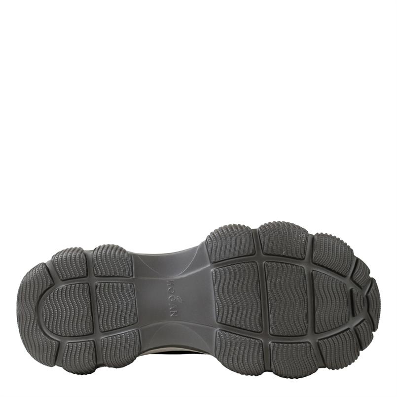 HOGAN sneakers 5400dg60