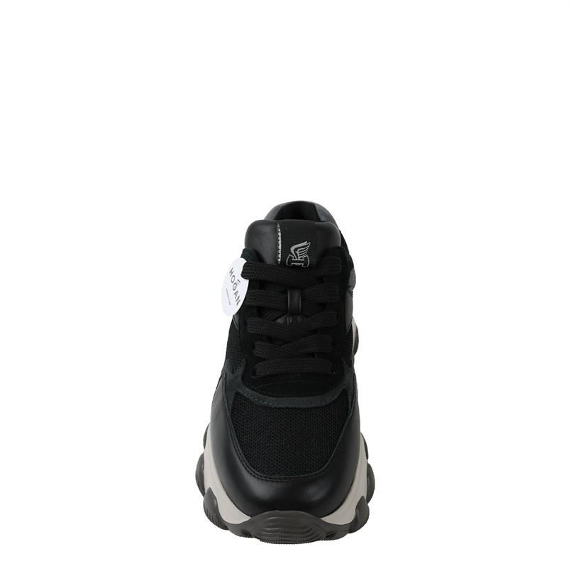 HOGAN sneakers 5400dg60