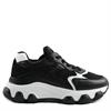 HOGAN sneakers 5400hyperactive