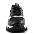 HOGAN sneakers 5400hyperactive