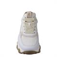 HOGAN sneakers 5400hyperactive