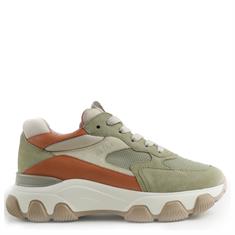 HOGAN sneakers 5400hyperactive