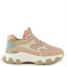 HOGAN sneakers 5400hyperactive