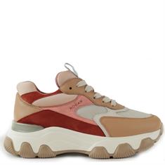 HOGAN sneakers 5400hyperactive