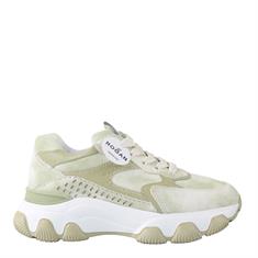 HOGAN sneakers 5400hyperactive