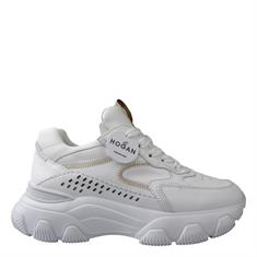 HOGAN sneakers 5400hyperactive