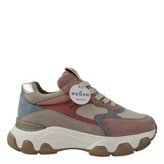 HOGAN sneakers 5400hyperactive