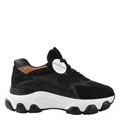 HOGAN sneakers 5400hyperactive