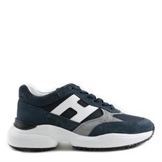 HOGAN sneakers 5450interaction